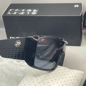 New Dubery Sunglasses Only